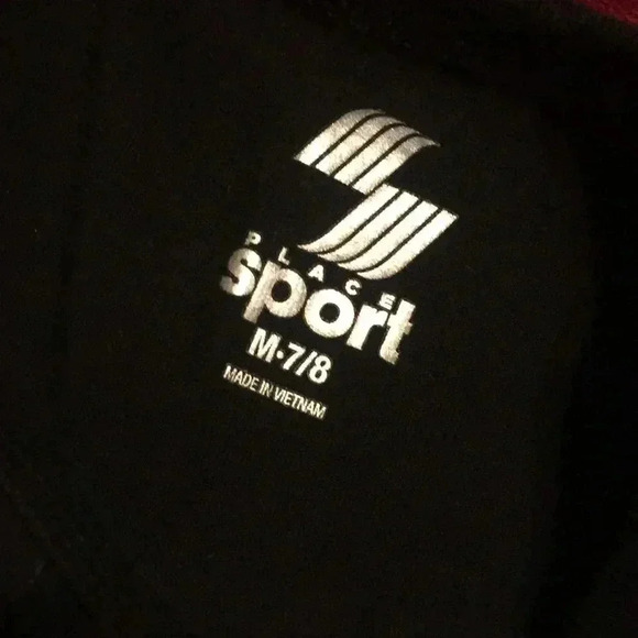 Children’s Place T-shirt - Picture 3 of 4